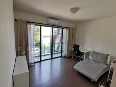 ขาย - Town Avenue Merge Rattanatibet : ทาวน์ อเวนิว เมิร์จ รัตนาธิเบศร์, นนทบุรี