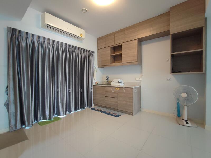 ขาย - Indy Srinakarin-Romklao : อินดี้ ศรีนครินทร์-ร่มเกล้า, กรุงเทพ