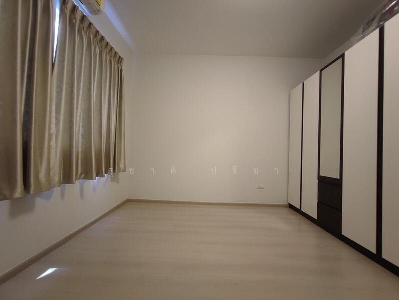 ขาย - Indy Srinakarin-Romklao : อินดี้ ศรีนครินทร์-ร่มเกล้า, กรุงเทพ