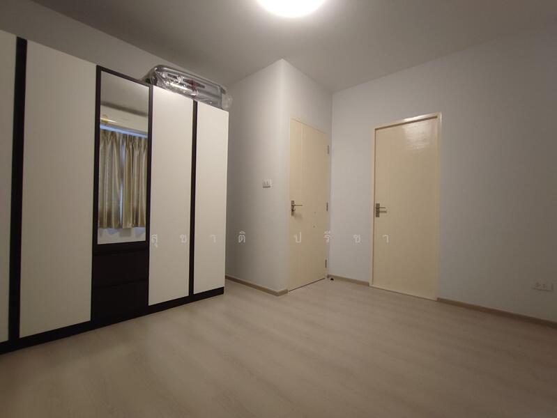 ขาย - Indy Srinakarin-Romklao : อินดี้ ศรีนครินทร์-ร่มเกล้า, กรุงเทพ