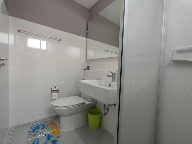 ขาย - Indy Srinakarin-Romklao : อินดี้ ศรีนครินทร์-ร่มเกล้า, กรุงเทพ