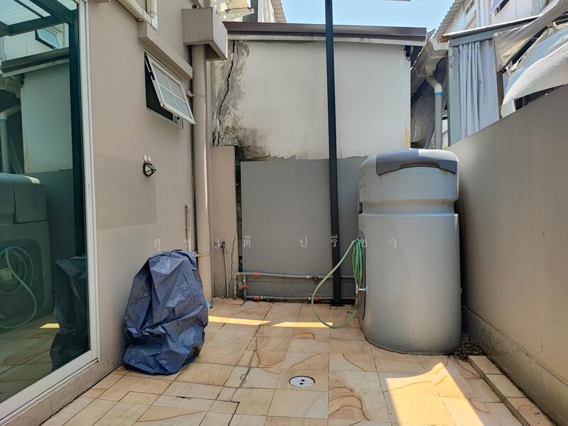 ขาย - Indy Srinakarin-Romklao : อินดี้ ศรีนครินทร์-ร่มเกล้า, กรุงเทพ