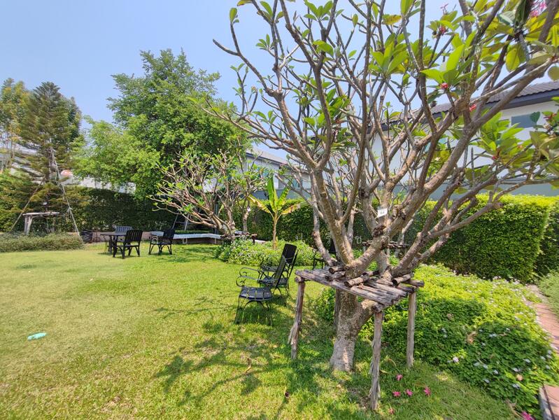 ขาย - Indy Srinakarin-Romklao : อินดี้ ศรีนครินทร์-ร่มเกล้า, กรุงเทพ