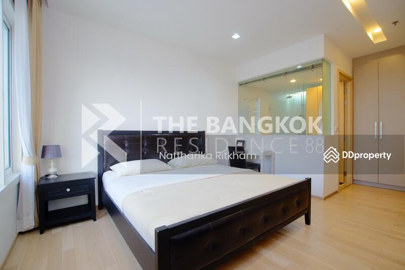 ให้เช่า - Siri At Sukhumvit : สิริ แอท สุขุมวิท, กรุงเทพ
