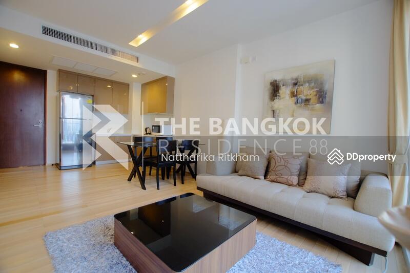 ให้เช่า - Siri At Sukhumvit : สิริ แอท สุขุมวิท, กรุงเทพ