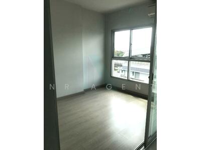 ขาย - The Parkland Petchkasem : เดอะ พาร์คแลนด์ เพรชเกษม, กรุงเทพ