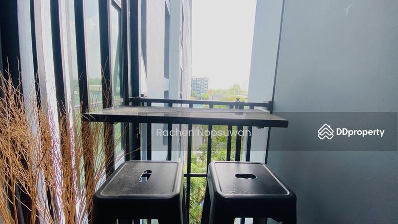 ให้เช่า - Dcondo Hatyai : ดีคอนโด หาดใหญ่, สงขลา