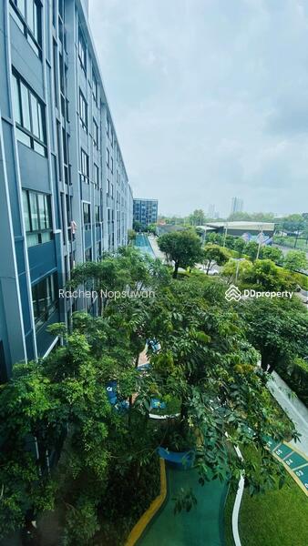 ให้เช่า - Dcondo Hatyai : ดีคอนโด หาดใหญ่, สงขลา