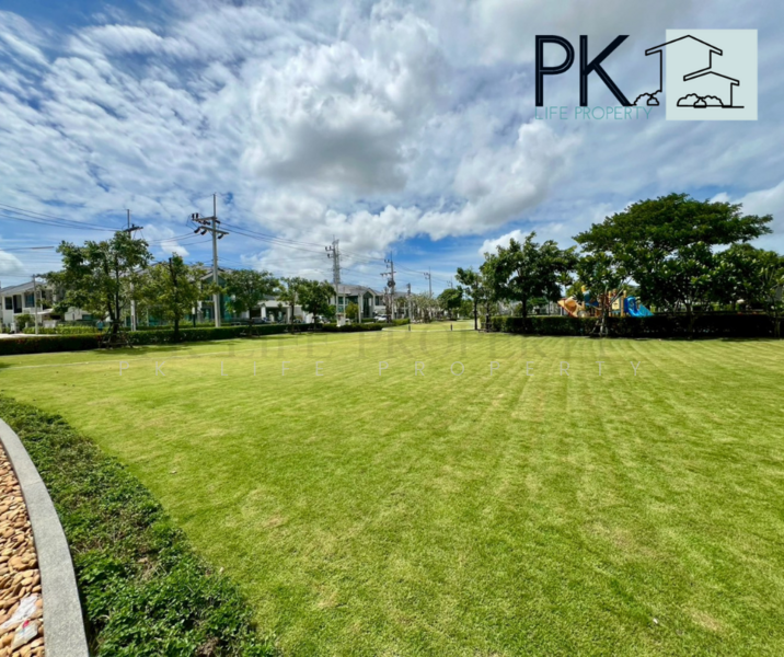 11R0438 This house for rent 4 bedroom 3 bathroom 75,000/month at kohkaew have fully furnished, ภูเก็ต, เกาะแก้ว, เมืองภูเก็ต, ภูเก็ต, 250 ตร.ม., บ้านเดี่ยว ให้เช่า, โดย PK LIFE Property, 11816642 - DDproperty.com
