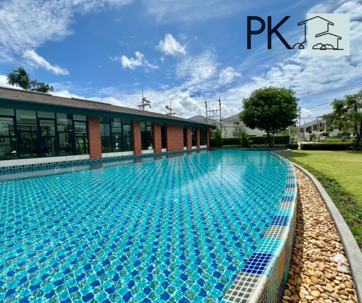 11R0438 This house for rent 4 bedroom 3 bathroom 75,000/month at kohkaew have fully furnished, Phuket, Ko Kaeo, Muang Phuket, Phuket, 4 Bedrooms, 250 sqm, Single Detached House For Rent, by PK LIFE Property, 11816642 - DDproperty.com