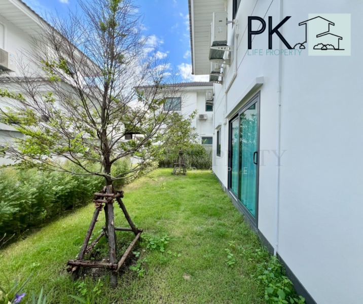 11R0438 This house for rent 4 bedroom 3 bathroom 75,000/month at kohkaew have fully furnished, ภูเก็ต, เกาะแก้ว, เมืองภูเก็ต, ภูเก็ต, 250 ตร.ม., บ้านเดี่ยว ให้เช่า, โดย PK LIFE Property, 11816642 - DDproperty.com