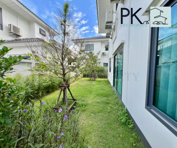 11R0438 This house for rent 4 bedroom 3 bathroom 75,000/month at kohkaew have fully furnished, ภูเก็ต, เกาะแก้ว, เมืองภูเก็ต, ภูเก็ต, 250 ตร.ม., บ้านเดี่ยว ให้เช่า, โดย PK LIFE Property, 11816642 - DDproperty.com