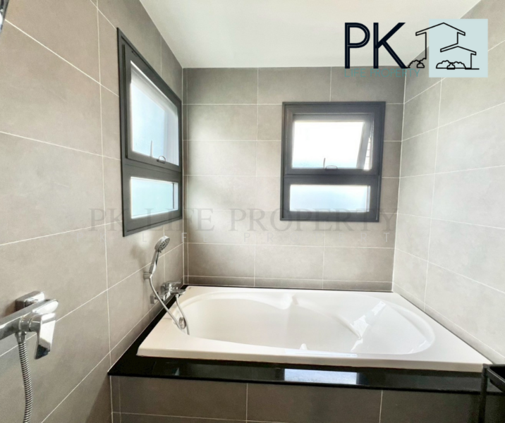11R0438 This house for rent 4 bedroom 3 bathroom 75,000/month at kohkaew have fully furnished, ภูเก็ต, เกาะแก้ว, เมืองภูเก็ต, ภูเก็ต, 250 ตร.ม., บ้านเดี่ยว ให้เช่า, โดย PK LIFE Property, 11816642 - DDproperty.com