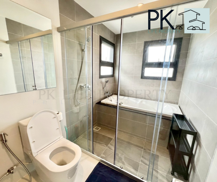11R0438 This house for rent 4 bedroom 3 bathroom 75,000/month at kohkaew have fully furnished, Phuket, Ko Kaeo, Muang Phuket, Phuket, 4 Bedrooms, 250 sqm, Single Detached House For Rent, by PK LIFE Property, 11816642 - DDproperty.com