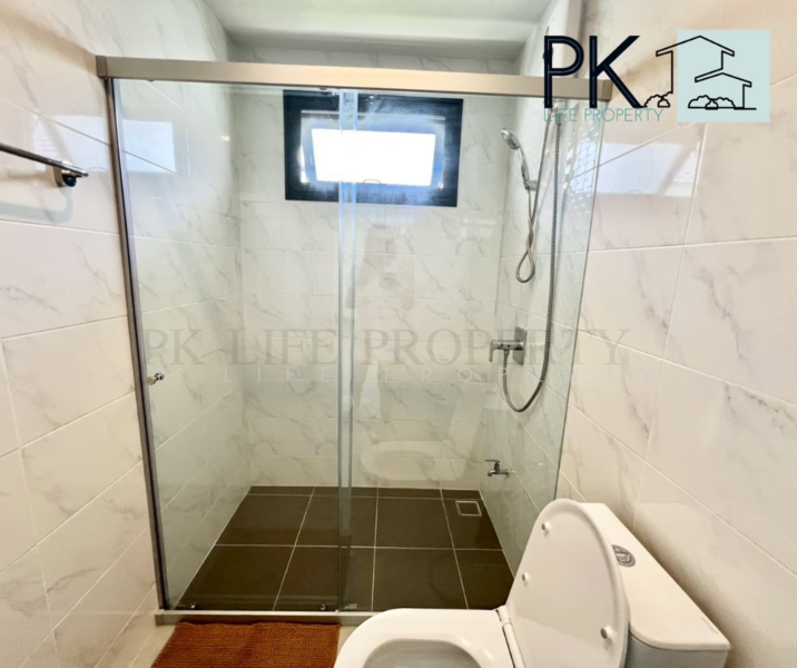 11R0438 This house for rent 4 bedroom 3 bathroom 75,000/month at kohkaew have fully furnished, Phuket, Ko Kaeo, Muang Phuket, Phuket, 4 Bedrooms, 250 sqm, Single Detached House For Rent, by PK LIFE Property, 11816642 - DDproperty.com