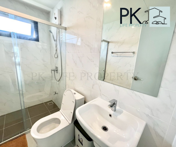 11R0438 This house for rent 4 bedroom 3 bathroom 75,000/month at kohkaew have fully furnished, ภูเก็ต, เกาะแก้ว, เมืองภูเก็ต, ภูเก็ต, 250 ตร.ม., บ้านเดี่ยว ให้เช่า, โดย PK LIFE Property, 11816642 - DDproperty.com