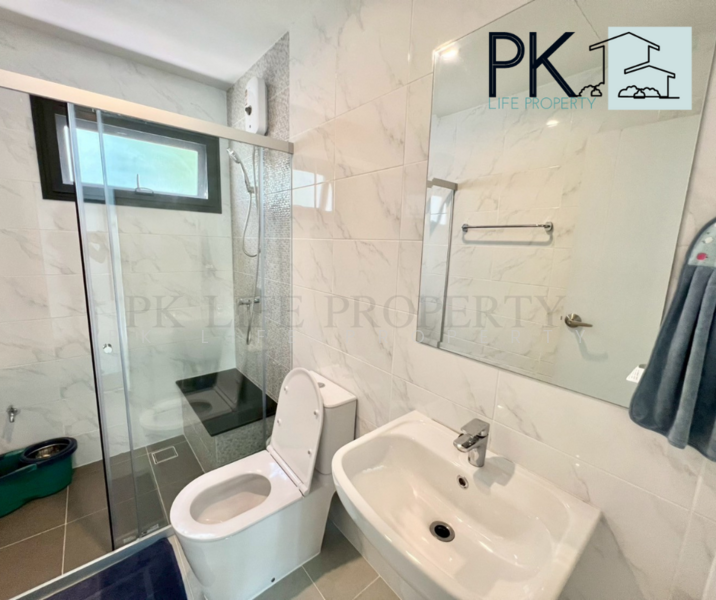 11R0438 This house for rent 4 bedroom 3 bathroom 75,000/month at kohkaew have fully furnished, Phuket, Ko Kaeo, Muang Phuket, Phuket, 4 Bedrooms, 250 sqm, Single Detached House For Rent, by PK LIFE Property, 11816642 - DDproperty.com