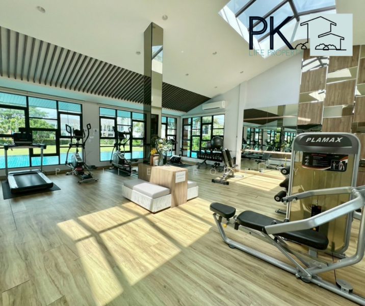 11R0438 This house for rent 4 bedroom 3 bathroom 75,000/month at kohkaew have fully furnished, ภูเก็ต, เกาะแก้ว, เมืองภูเก็ต, ภูเก็ต, 250 ตร.ม., บ้านเดี่ยว ให้เช่า, โดย PK LIFE Property, 11816642 - DDproperty.com