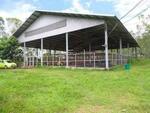 โกดังพร้อมที่ดินบ้านดุง อุดรธานี, อุดรธานี