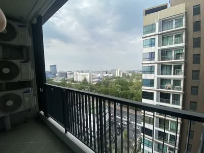 ขาย - Premio Vetro : พรีมิโอ วีโทร, กรุงเทพ