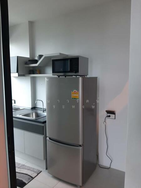 Premio Vetro, Bangkok, 28 Ngamwongwan Road, Lat Yao, Chatuchak, Bangkok, 2 Bedrooms, 49 sqm, Condo For Sale, by Naowarat Phurahong, 11816655 - DDproperty.com