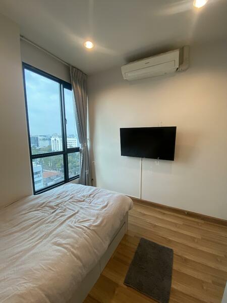 Premio Vetro : พรีมิโอ วีโทร, กรุงเทพ, 28 ถนน งามวงศ์วาน, ลาดยาว, จตุจักร, กรุงเทพ, 49 ตร.ม., คอนโด ขาย, โดย เนาวรัตน์ ภู่ระหงษ์, 11816655 - DDproperty.com