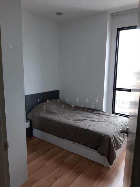 Premio Vetro, Bangkok, 28 Ngamwongwan Road, Lat Yao, Chatuchak, Bangkok, 2 Bedrooms, 49 sqm, Condo For Sale, by Naowarat Phurahong, 11816655 - DDproperty.com