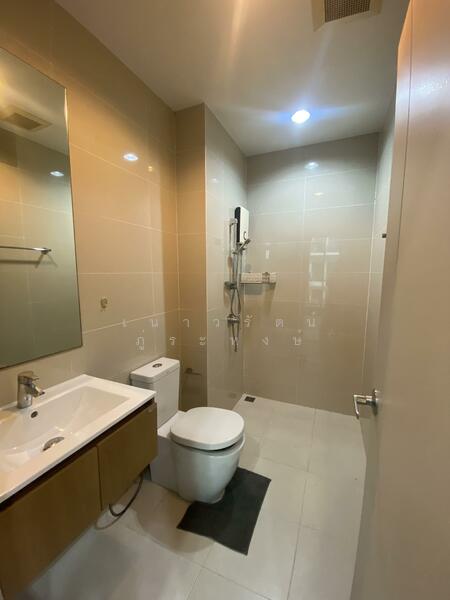 Premio Vetro, Bangkok, 28 Ngamwongwan Road, Lat Yao, Chatuchak, Bangkok, 2 Bedrooms, 49 sqm, Condo For Sale, by Naowarat Phurahong, 11816655 - DDproperty.com