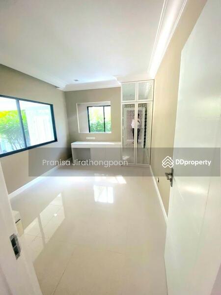 ขาย - The Grand Bangna-Wongwaen : เดอะ แกรนด์ บางนา-วงแหวน, กรุงเทพ