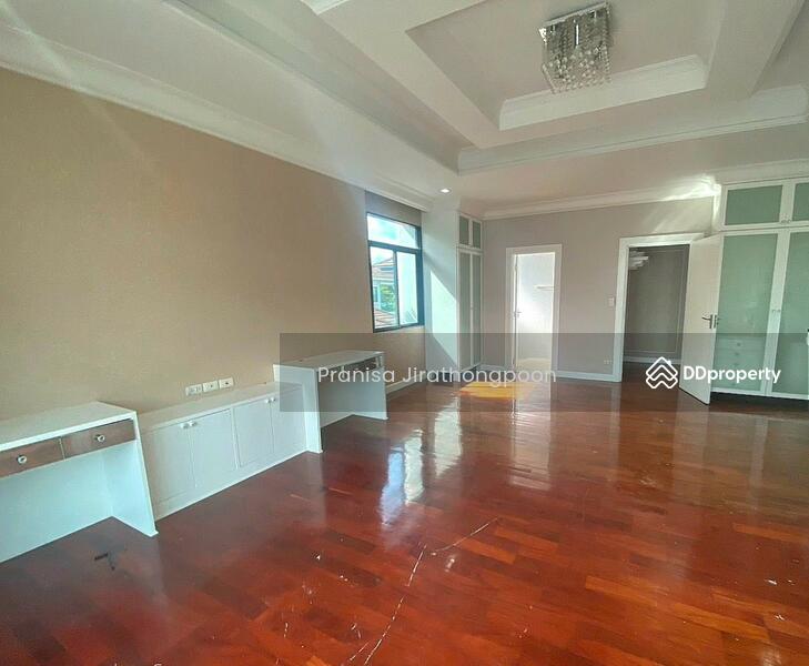 ขาย - The Grand Bangna-Wongwaen : เดอะ แกรนด์ บางนา-วงแหวน, กรุงเทพ