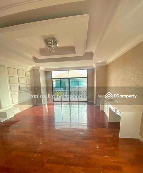 ขาย - The Grand Bangna-Wongwaen : เดอะ แกรนด์ บางนา-วงแหวน, กรุงเทพ