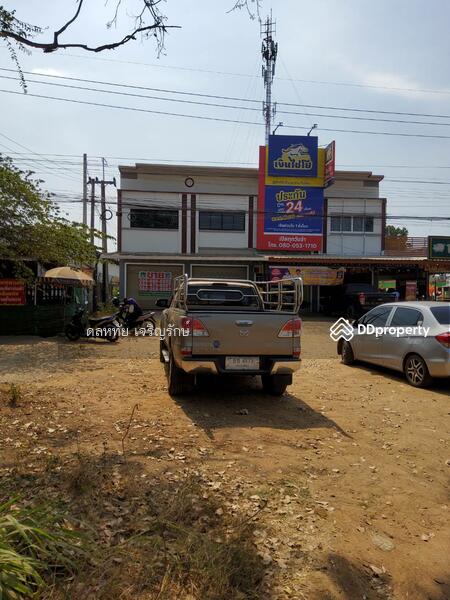 For Sale - นางรอง บุรีรัมย์, Buri Ram