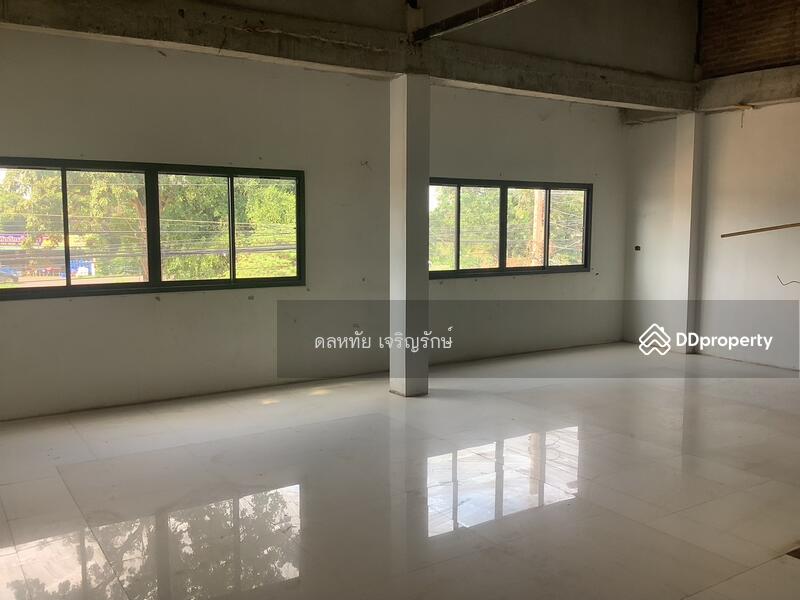 For Sale - นางรอง บุรีรัมย์, Buri Ram