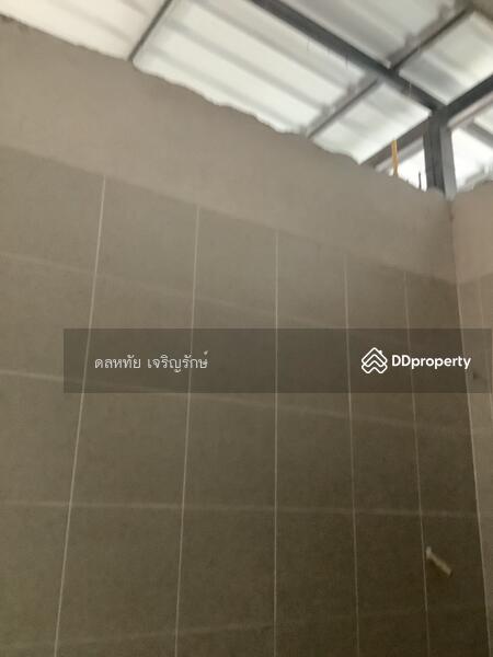 ขาย - นางรอง บุรีรัมย์, บุรีรัมย์