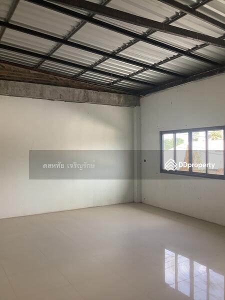 For Sale - นางรอง บุรีรัมย์, Buri Ram