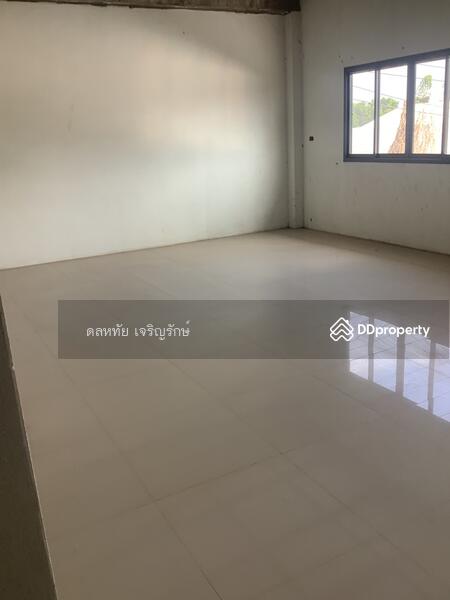 ขาย - นางรอง บุรีรัมย์, บุรีรัมย์