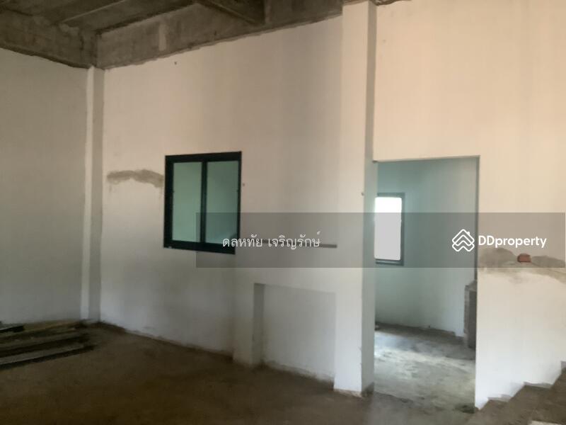 For Sale - นางรอง บุรีรัมย์, Buri Ram