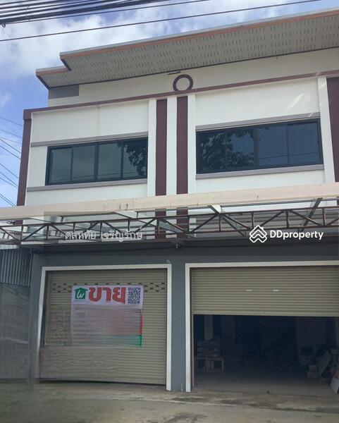 For Sale - นางรอง บุรีรัมย์, Buri Ram
