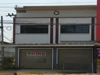 ขาย - นางรอง บุรีรัมย์, บุรีรัมย์