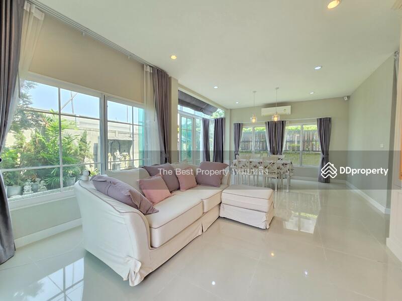 ขาย - Grandio Ramintra-Wongwaen : แกรนดิโอ รามอินทรา-วงแหวน, กรุงเทพ