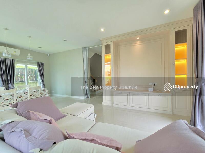 ขาย - Grandio Ramintra-Wongwaen : แกรนดิโอ รามอินทรา-วงแหวน, กรุงเทพ