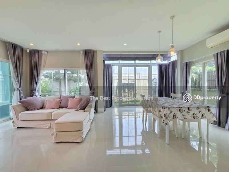 ขาย - Grandio Ramintra-Wongwaen : แกรนดิโอ รามอินทรา-วงแหวน, กรุงเทพ