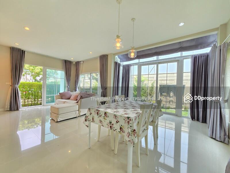 ขาย - Grandio Ramintra-Wongwaen : แกรนดิโอ รามอินทรา-วงแหวน, กรุงเทพ