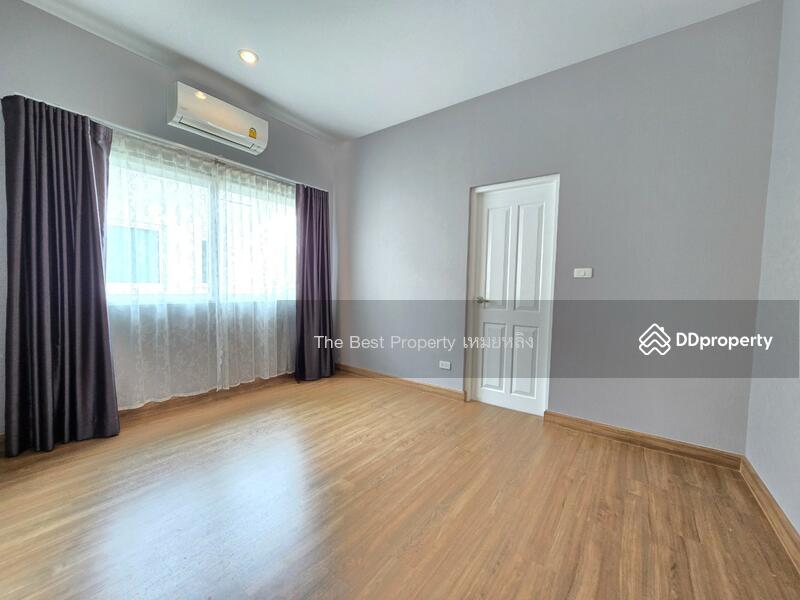ขาย - Grandio Ramintra-Wongwaen : แกรนดิโอ รามอินทรา-วงแหวน, กรุงเทพ