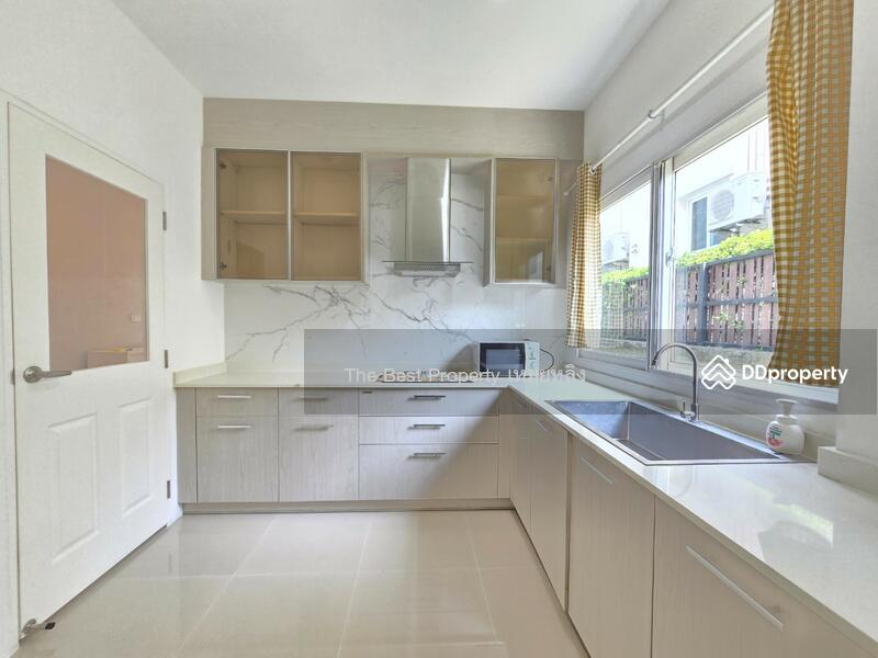ขาย - Grandio Ramintra-Wongwaen : แกรนดิโอ รามอินทรา-วงแหวน, กรุงเทพ