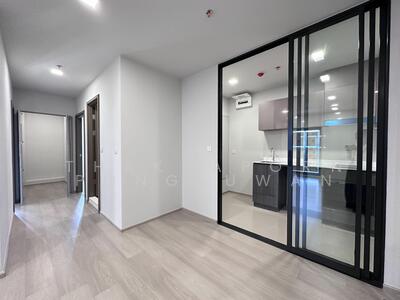 ขาย - Life Phahon-Ladprao : ไลฟ์ พหลฯ-ลาดพร้าว, กรุงเทพ