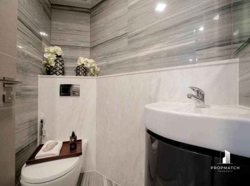 ASHTON Residence 41 : แอชตัน เรสซิเดนซ์ 41, กรุงเทพ, สุขุมวิท 41, คลองตันเหนือ, วัฒนา, กรุงเทพ, 125 ตร.ม., คอนโด ให้เช่า, โดย PROPMATCH CO., LTD., 11816802 - DDproperty.com