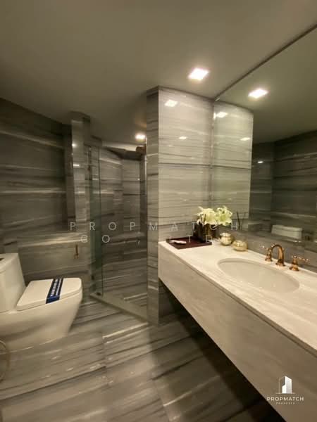 ASHTON Residence 41 : แอชตัน เรสซิเดนซ์ 41, กรุงเทพ, สุขุมวิท 41, คลองตันเหนือ, วัฒนา, กรุงเทพ, 125 ตร.ม., คอนโด ให้เช่า, โดย PROPMATCH CO., LTD., 11816802 - DDproperty.com