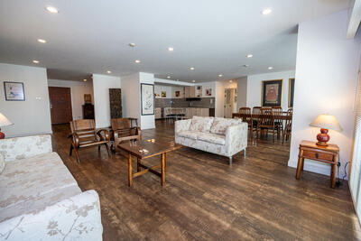 ขาย - Punna Residence 2 @ Nimman : ปันนา เรสซิเดนซ์ 2 แอท นิมมาน, เชียงใหม่