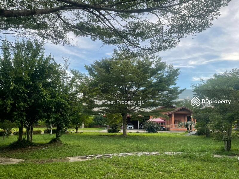 ขาย - บ้านเดี่ยวพร้อมที่ดินวัดใหม่ จันทบุรี, จันทบุรี